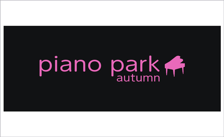 2024 autumn program piano park<br>（ピアノ広場）