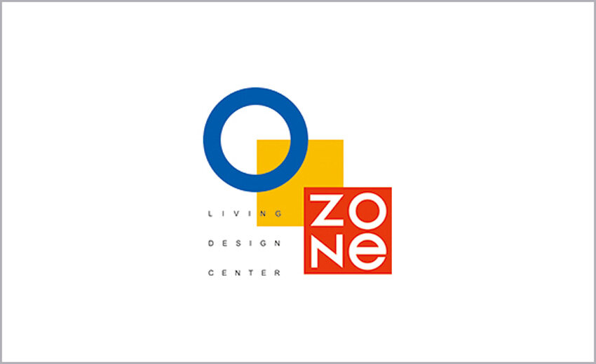 リビングデザインセンターOZONE<br>冬期休館のお知らせ